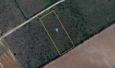 1618 Randy Drive, Woodway, TX 76712