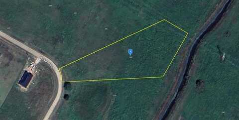 424 Angus Trail, Angleton, TX 77515