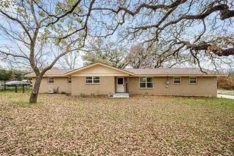 1912 E Fm 4, Cleburne, TX 76031