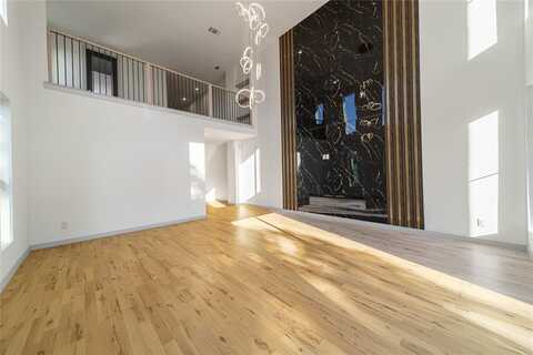 906 S Ewing Avenue, Dallas, TX 75203