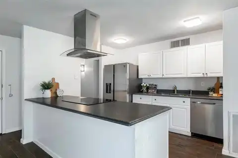 5236 Arbor Glen Road, The Colony, TX 75056