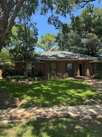 109 Lansdowne Circle, Coppell, TX 75019