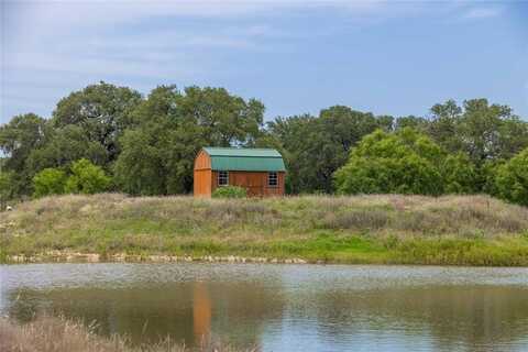 Tbd County Road 189, Mullin, TX 76864