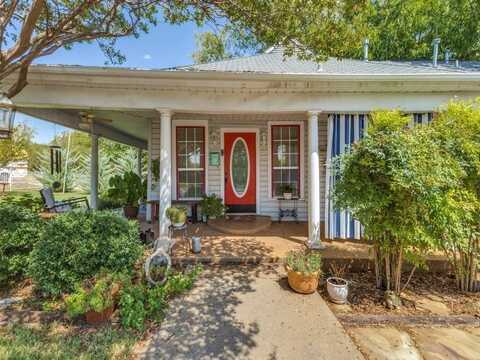 932 Williams Street, Rockwall, TX 75087