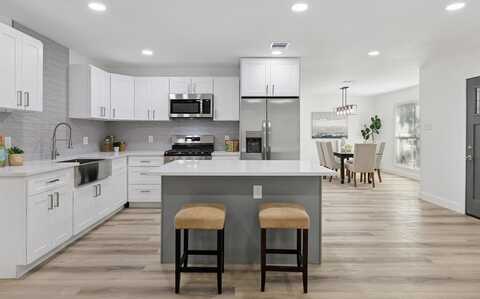 12436 Oberlin Drive, Dallas, TX 75243