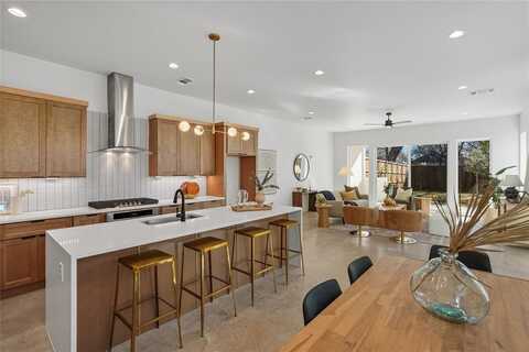 5308 Terry Street, Dallas, TX 75223