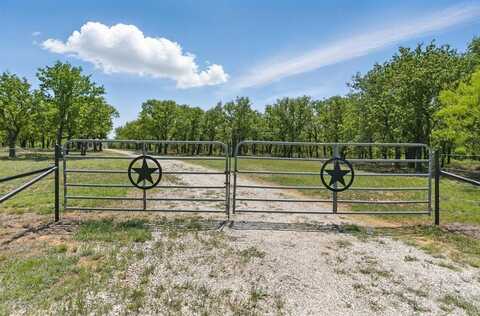 Tbd FM 2526, Carbon, TX 76435
