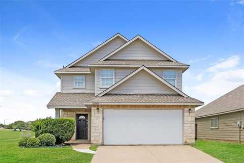 10568 Flagstaff Run, Fort Worth, TX 76140