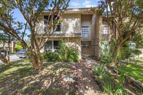 14328 Haymeadow Circle, Dallas, TX 75254