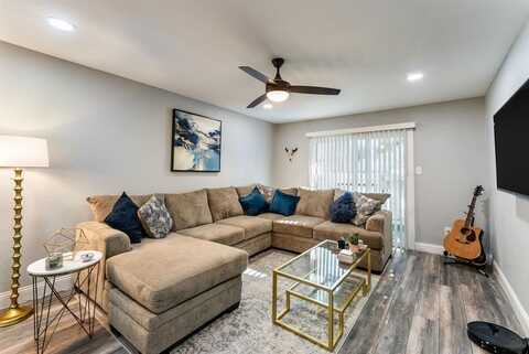 6065 Milton Street, Dallas, TX 75206