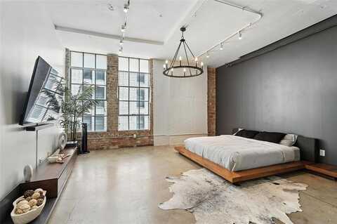 1122 Jackson Street, Dallas, TX 75202