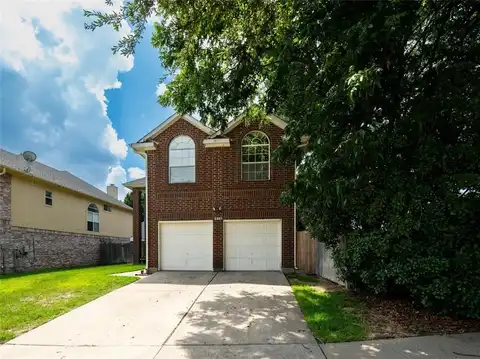 6805 Hickory Creek,Plano Hickory Creek, Plano, TX 75023