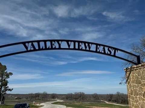 1061 Gonzollas Road, Springtown, TX 76082