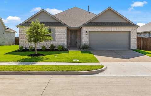 2219 Primrose Trail, Melissa, TX 75454