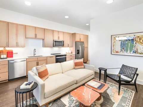 7522 East Grand Avenue, Dallas, TX 75214