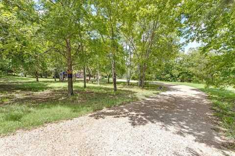 507 N 5th Street, Quinlan, TX 75474