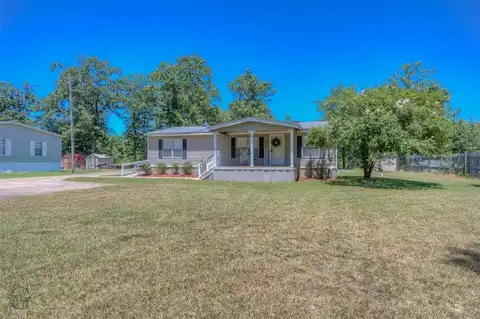 366 Mayo Road, Shreveport, LA 71106