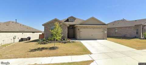 8624 Caldera Lane, Fort Worth, TX 76131