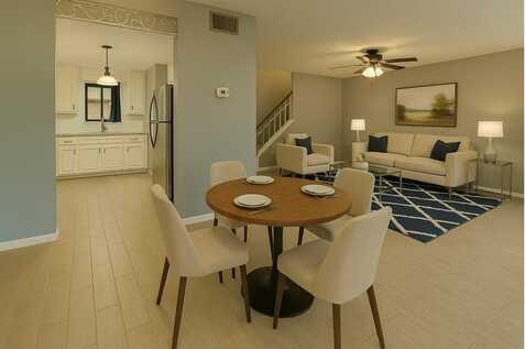 3142 Pebblebrook Court, Garland, TX 75044