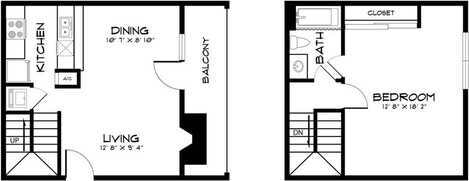 5411 Columbia, Dallas, TX 75214