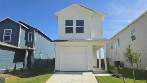 12128 Morgan Drive, Providence Village, TX 76227