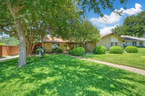 12303 Cedar Bend Drive, Dallas, TX 75244