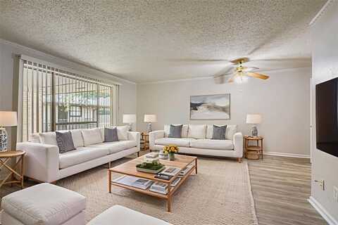11104 Valleydale Drive, Dallas, TX 75230