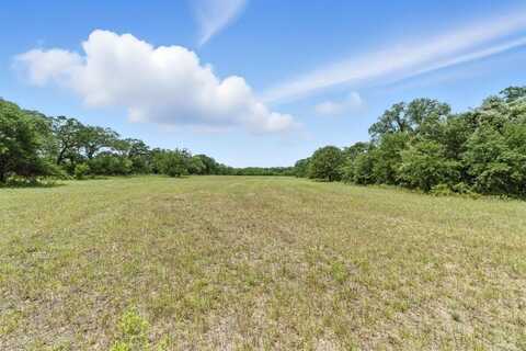 2200 Addison Road, Palo Pinto, TX 76462