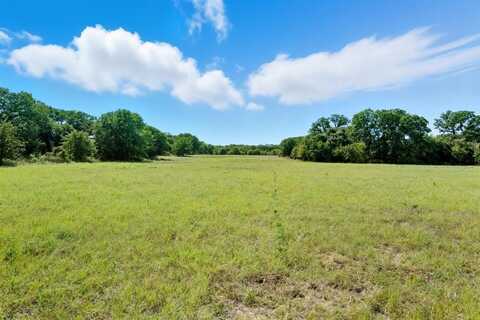 2200 Addison Road, Lipan, TX 76462