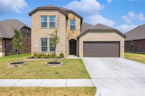 133 Mockingbird Way, Caddo Mills, TX 75135
