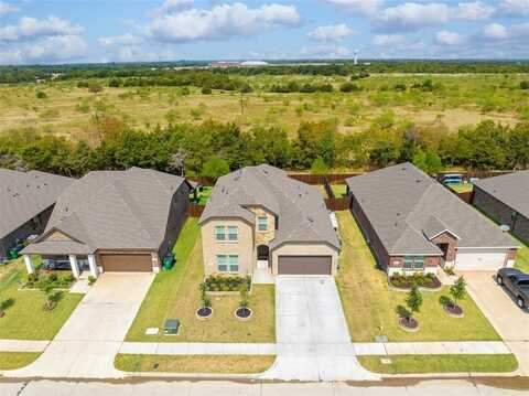 133 Mockingbird Way, Caddo Mills, TX 75135