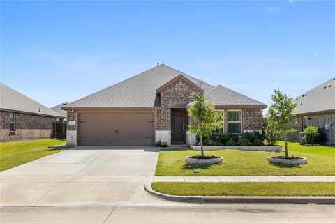 138 Whitetail Way, Caddo Mills, TX 75135