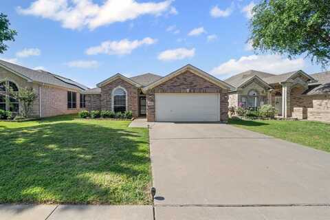 8308 Winter Falls Trail, Fort Worth, TX 76053