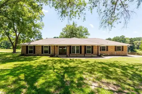 1302 CR 4750, Winnsboro, TX 75494