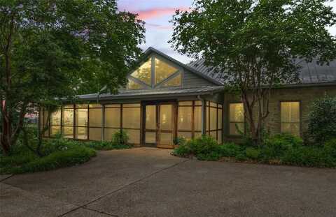 1201 E Fm 813, Palmer, TX 75152