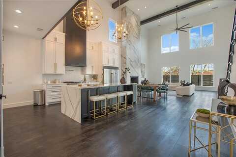 1620 Neal Street, Dallas, TX 75208