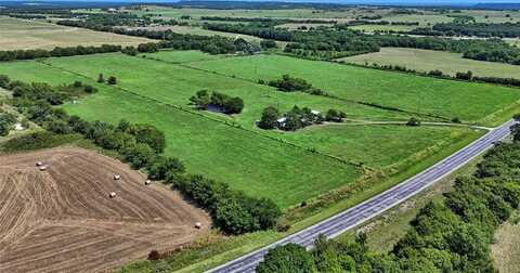 22559 N 59 Highway, Saint Jo, TX 76265