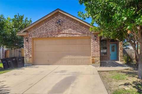 4629 Thistle Creek Court, Fort Worth, TX 76179