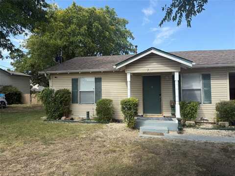 219 Church Street, DeSoto, TX 75115