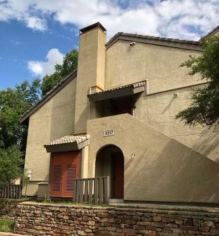 4517 N O Connor Road, Irving, TX 75062