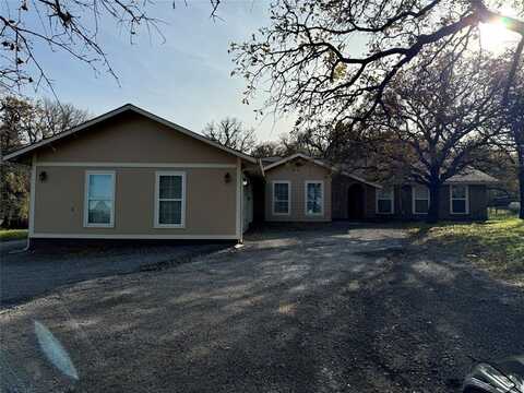 1690 Broome Road, Bartonville, TX 76226