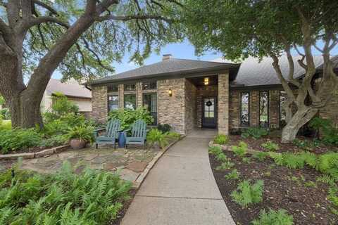 1533 Aylesbury Lane, Plano, TX 75075