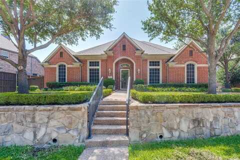 1057 Arches Park Drive, Allen, TX 75013