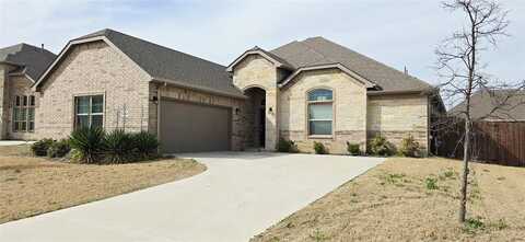 3724 Twin Pines Drive, Grand Prairie, TX 76065