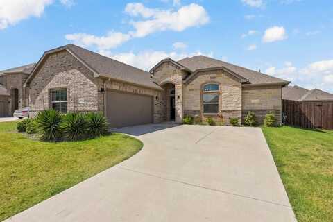 3724 Twin Pines Drive, Grand Prairie, TX 76065