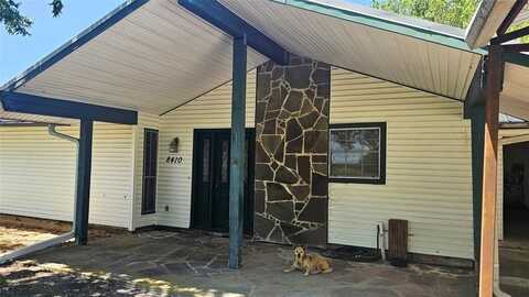 8410 N US Highway 69, Celeste, TX 75423