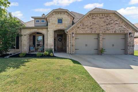 140 Melbourne Drive, Willow Park, TX 76087