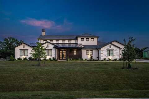 1441 Ranchview Road, Argyle, TX 76226