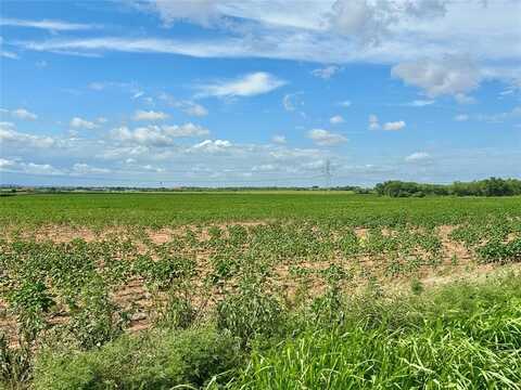 Tbd County Road 409, Merkel, TX 79536