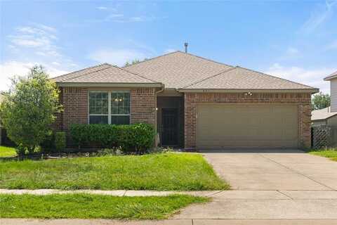 494 Forest Lane, Melissa, TX 75454